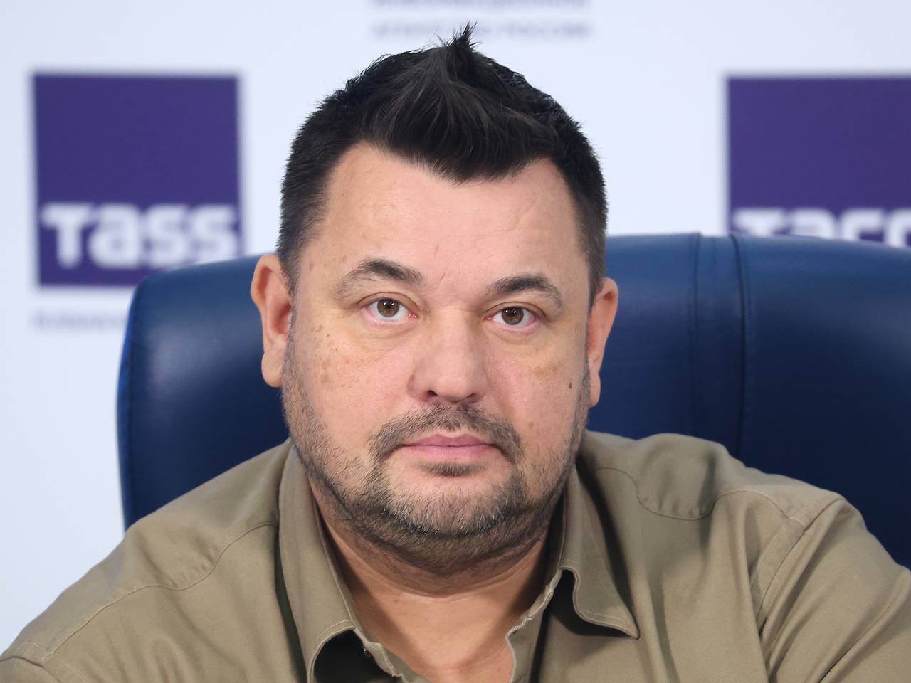 Жуков отказался записывать трек с известным рэпером