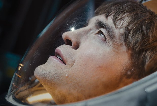 Фильм «Микки 17»