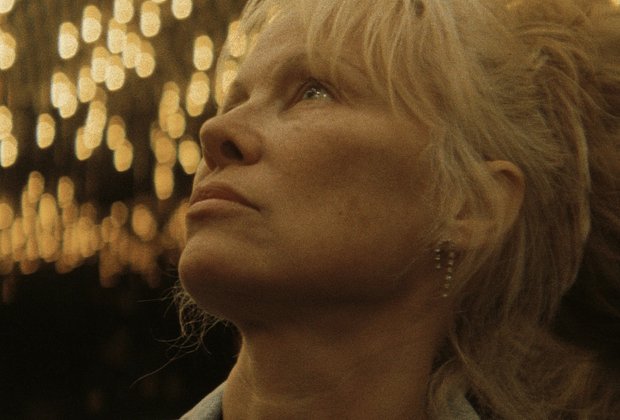 Фильм &laquo;Шоугерл&raquo;