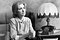 Умерла Вера Алентова
