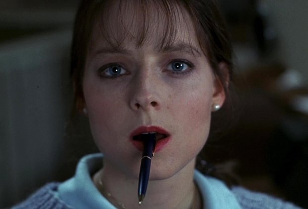 Фильму &laquo;Молчание ягнят&raquo; 35 лет
