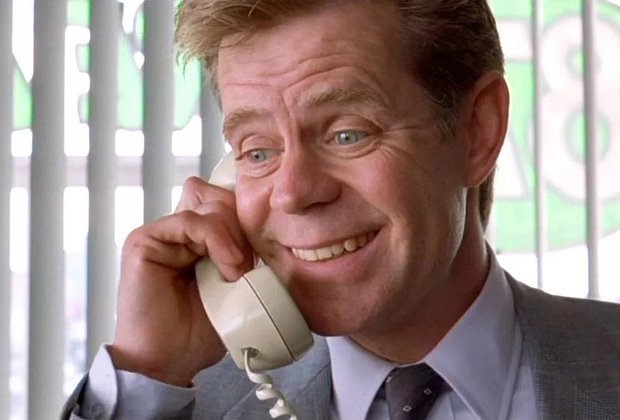 30 лет фильму «Фарго»