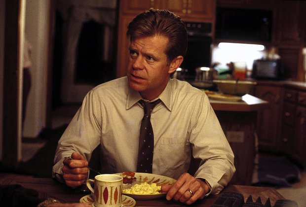 30 лет фильму «Фарго»