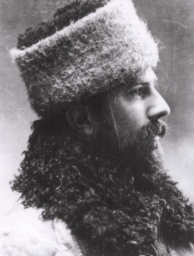 Бела Лугоши, 70 лет смерти