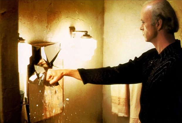 Фильм «Охотник на людей»