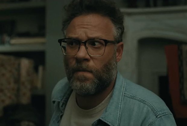 Фильм &laquo;Приглашение&raquo;, 2026 год