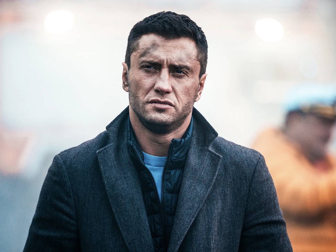 Все части &laquo;Мажора&raquo; по порядку