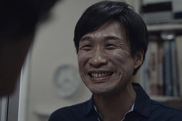 Фильм &laquo;Вкускилл&raquo; (2026)