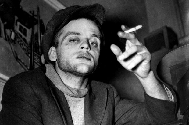 &laquo;Настоящий актер уничтожает себя&raquo; Клаусу Кински &mdash; 100 лет. Как он стал главным злодеем мира кино?
